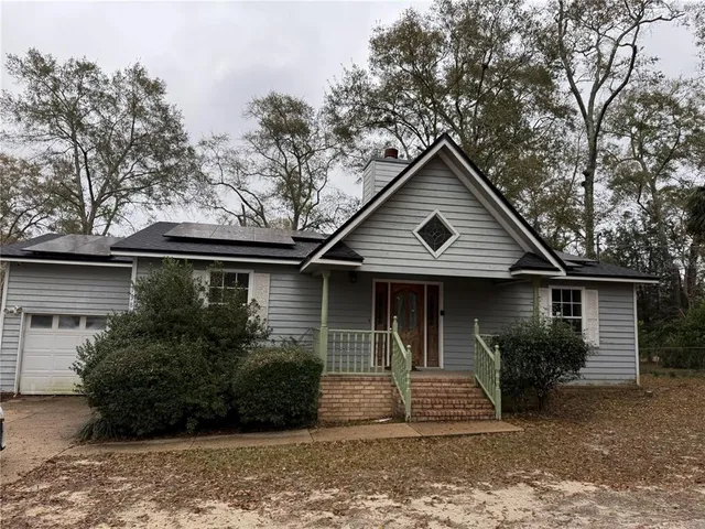 $295,000 | 13860 Beulah Road, Cantonment, FL 32533