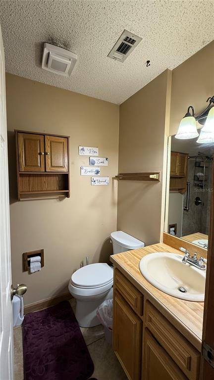 13860 Beulah Road Cantonment, FL 32533 - Photo 11 of 12