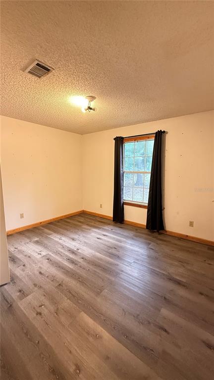 13860 Beulah Road Cantonment, FL 32533 - Photo 12 of 12