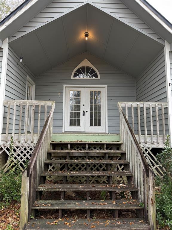 13860 Beulah Road Cantonment, FL 32533 - Photo 3 of 12