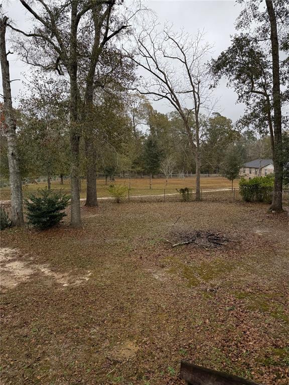 13860 Beulah Road Cantonment, FL 32533 - Photo 4 of 12