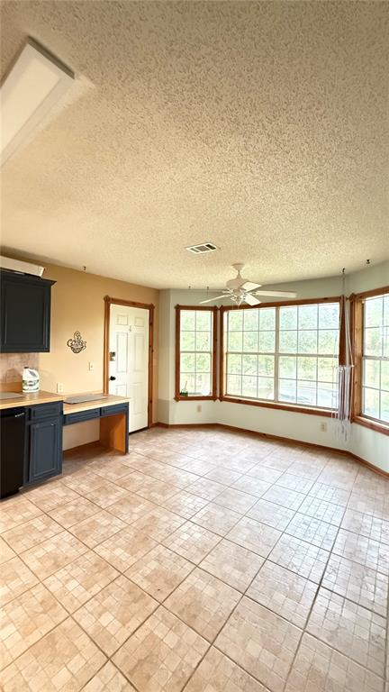 13860 Beulah Road Cantonment, FL 32533 - Photo 6 of 12