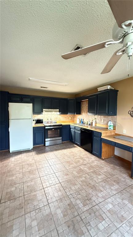 13860 Beulah Road Cantonment, FL 32533 - Photo 7 of 12