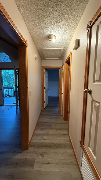 13860 Beulah Road Cantonment, FL 32533 - Photo 8 of 12