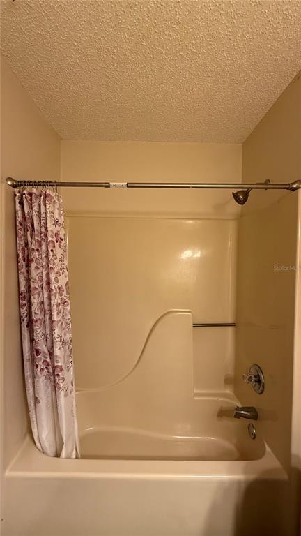 13860 Beulah Road Cantonment, FL 32533 - Photo 9 of 12