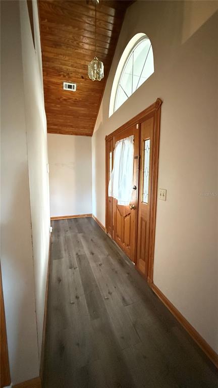 13860 Beulah Road Cantonment, FL 32533 - Photo 10 of 12