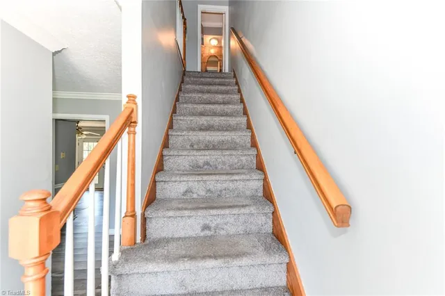 $1,500 | 307 College Road, Greensboro, NC 27410