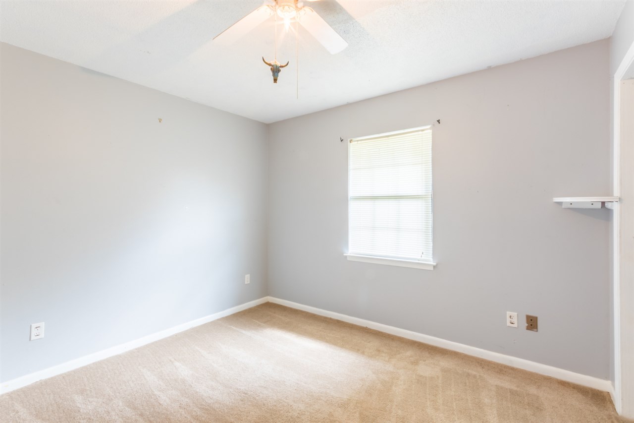 13058 Illinois Street Elberta, AL 36530 - Photo 13 of 26