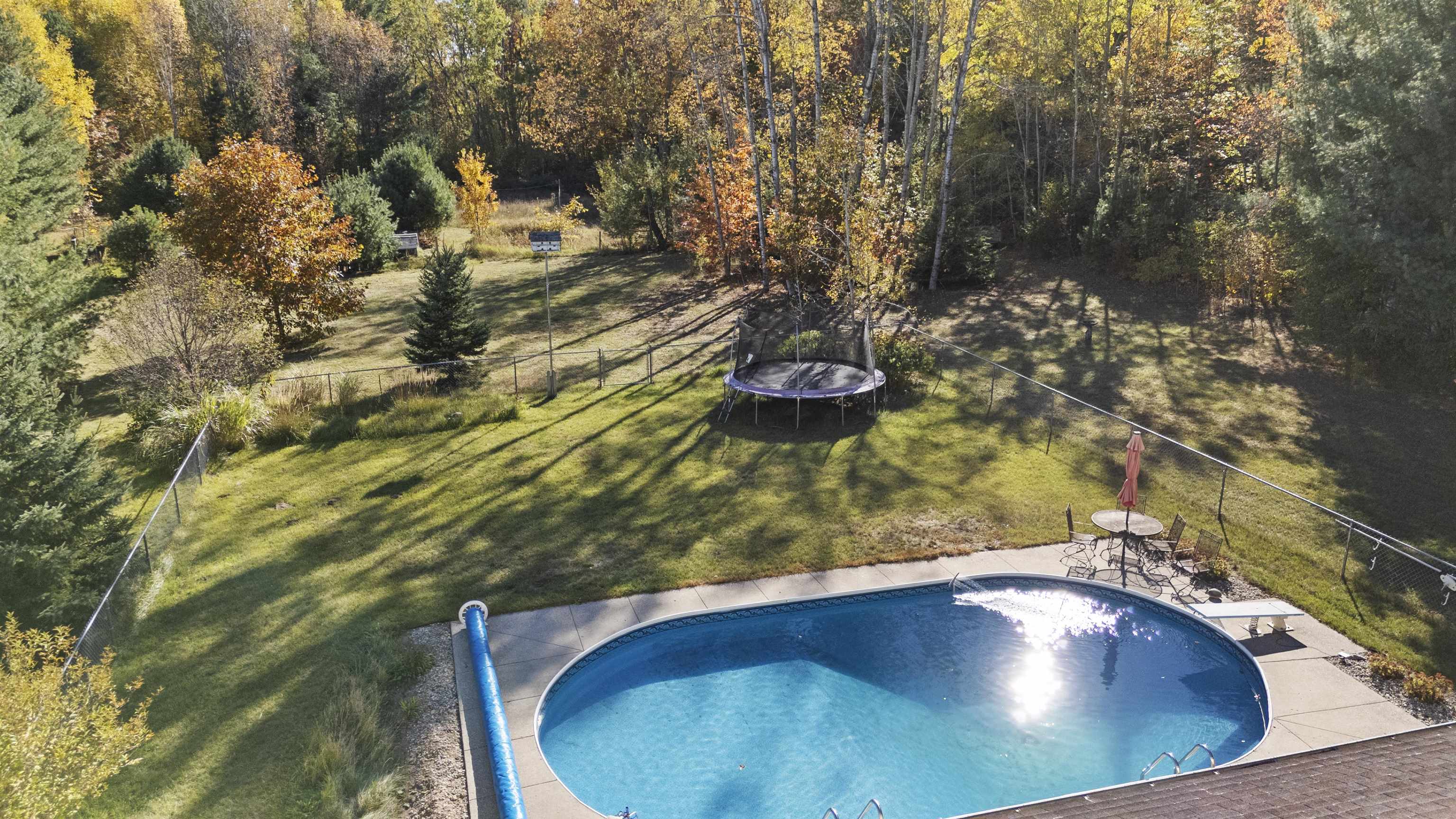 8780 30 1/2 Road Cadillac, MI 49601 - Photo 66 of 82