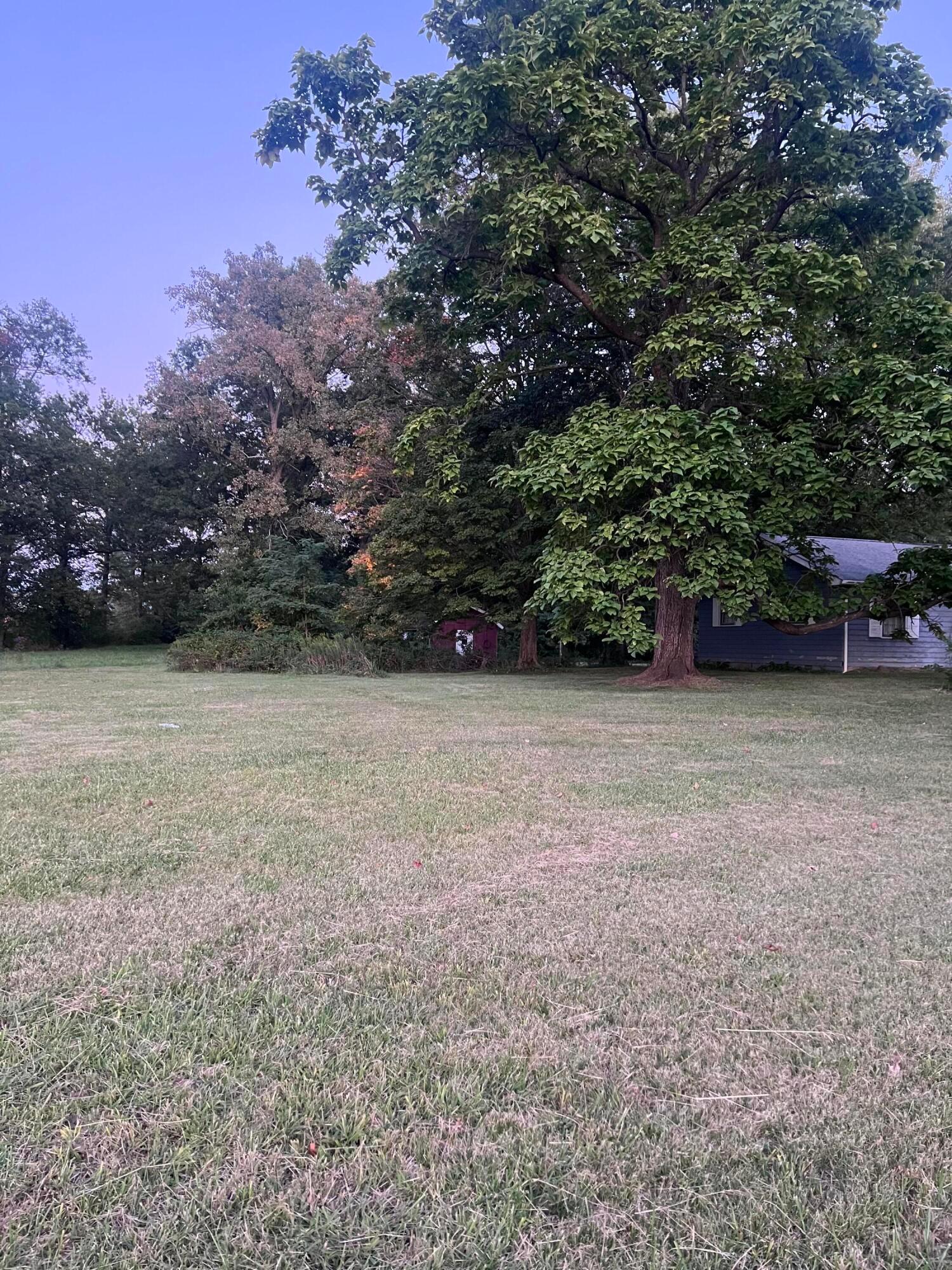 10475 Hazelton-Etna Road Southwest Etna, OH 43062 - Photo 5 of 14 IMG_9828