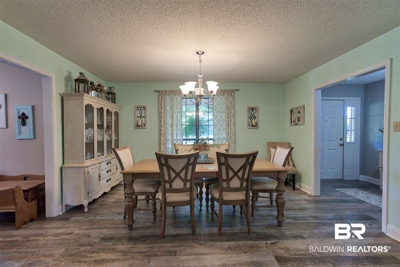 22201 Price Grubbs Road Robertsdale, AL 36567 - Photo 9 of 43