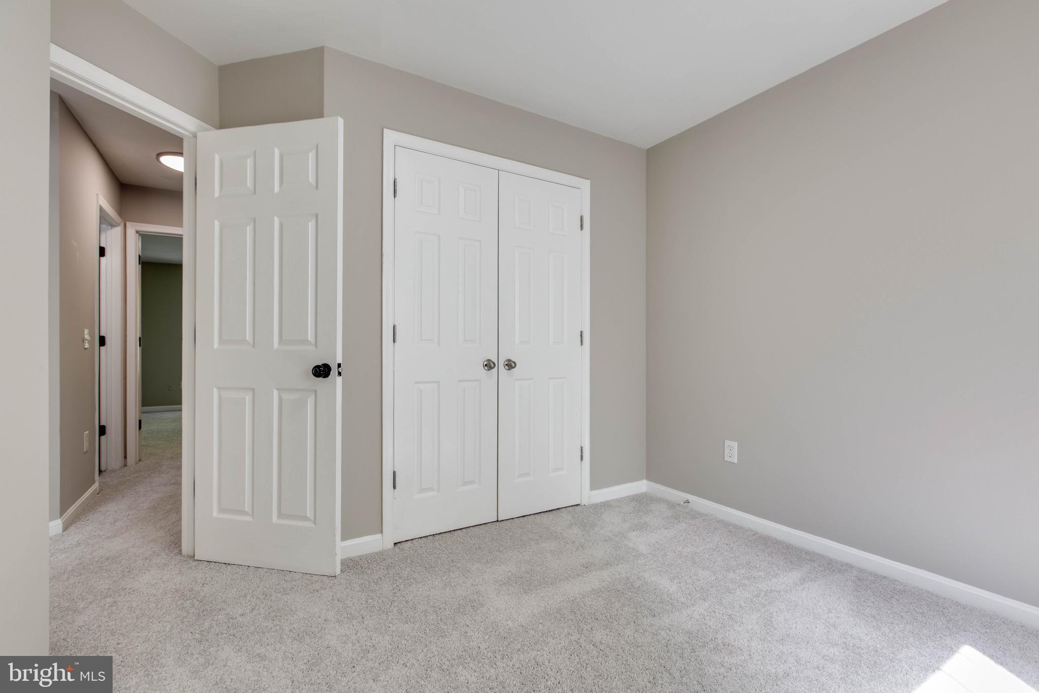 6554 Ridgeborne Drive Rosedale, MD 21237 - Photo 25 of 41