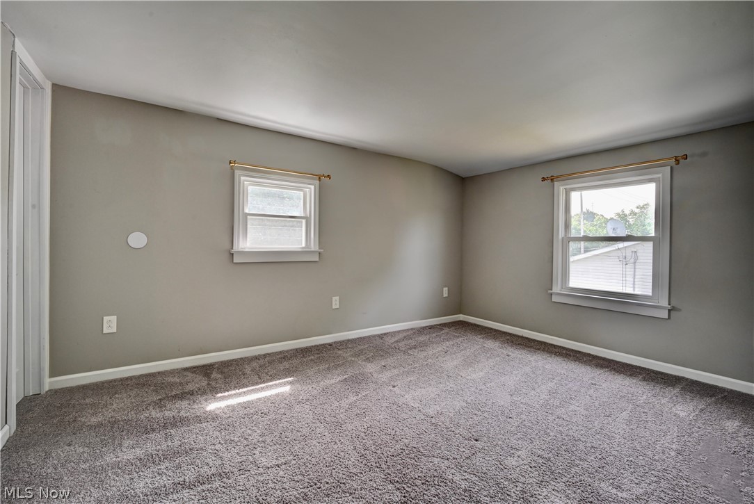 1624 Breiding Road Akron, OH 44310 - Photo 16 of 30