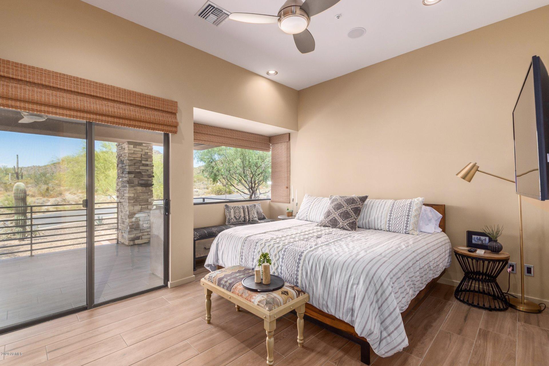 5365 East Prickley Pear Road Cave Creek, AZ 85331 - Photo 22 of 48