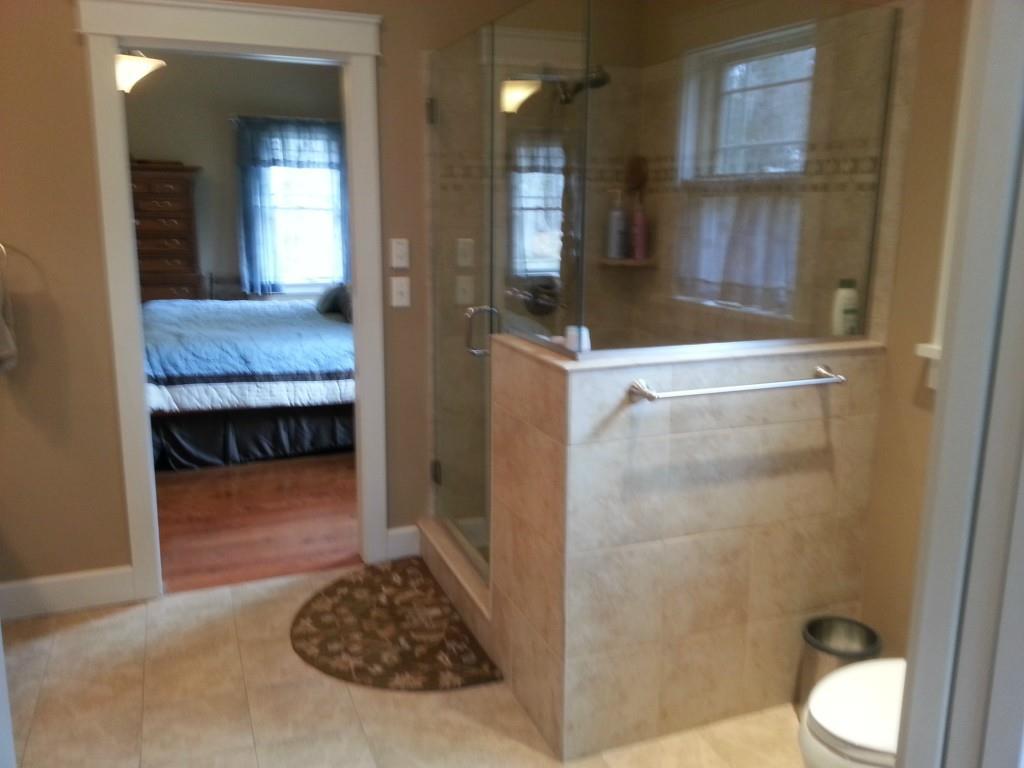 17 Autumn Ridge Road Cumberland Center, ME 04021 - Photo 17 of 21 Photo