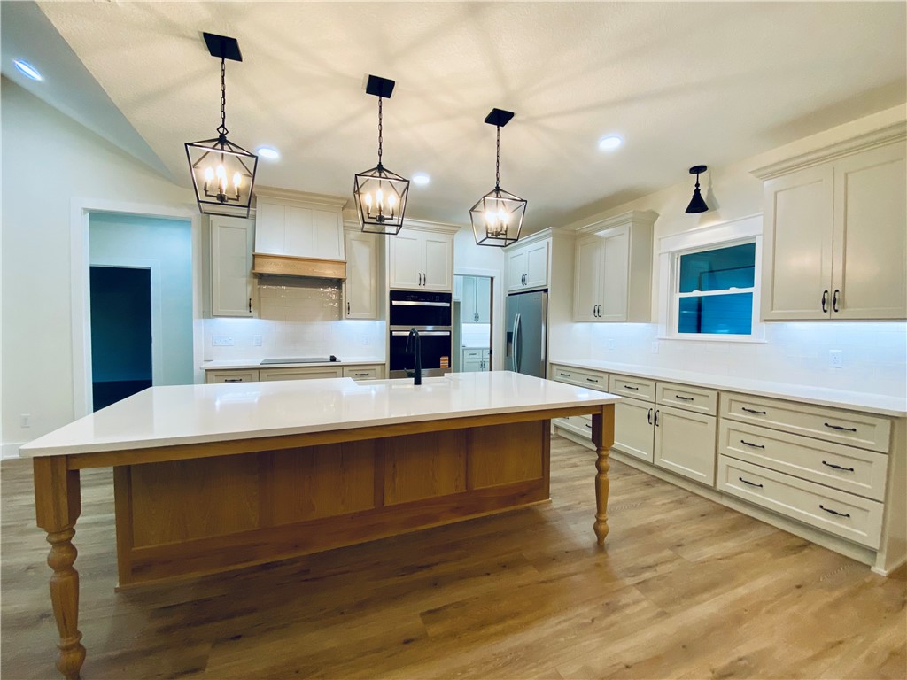 194 Piney Bluff Road Waverly, GA 31565 - Photo 14 of 36