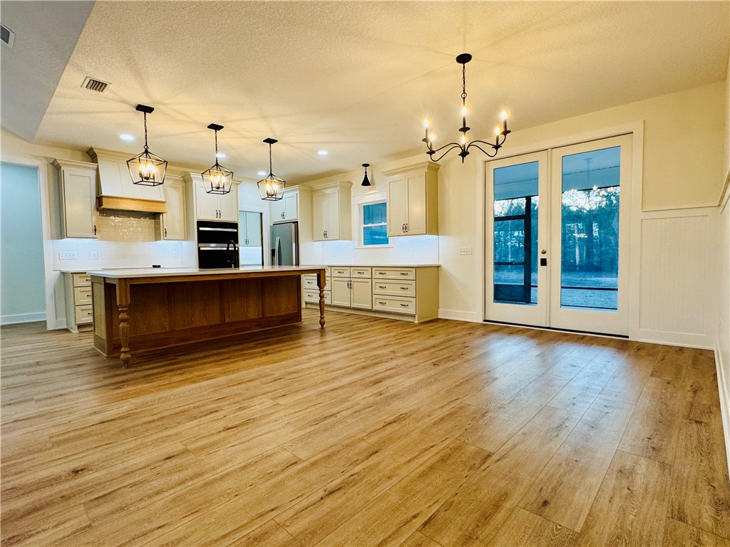 194 Piney Bluff Road Waverly, GA 31565 - Photo 15 of 36