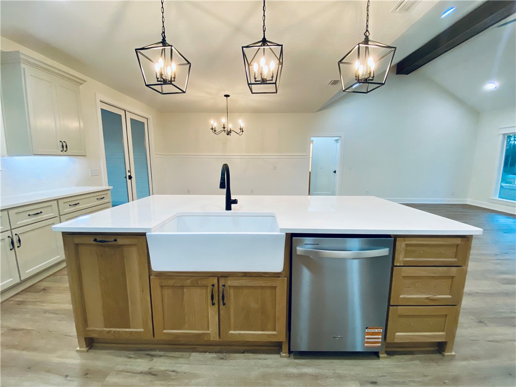 194 Piney Bluff Road Waverly, GA 31565 - Photo 16 of 36