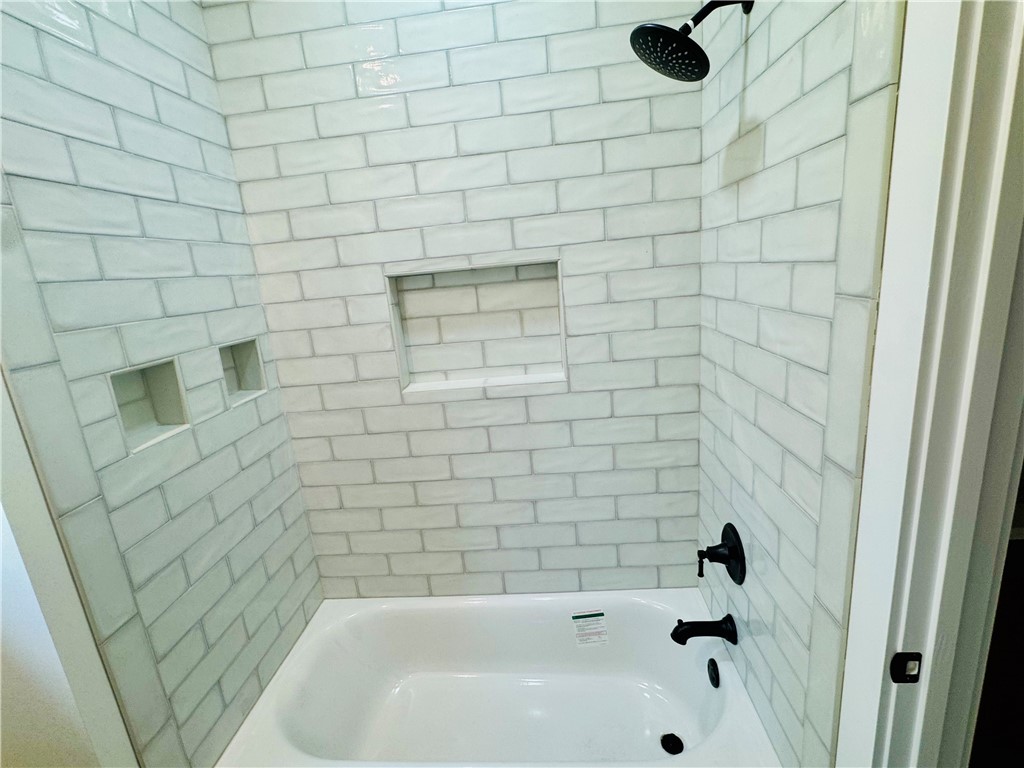 194 Piney Bluff Road Waverly, GA 31565 - Photo 24 of 36 Bath 2 Shower