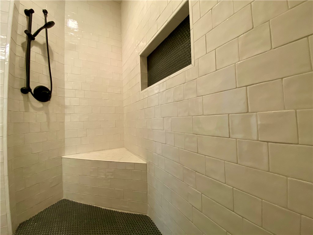 194 Piney Bluff Road Waverly, GA 31565 - Photo 27 of 36