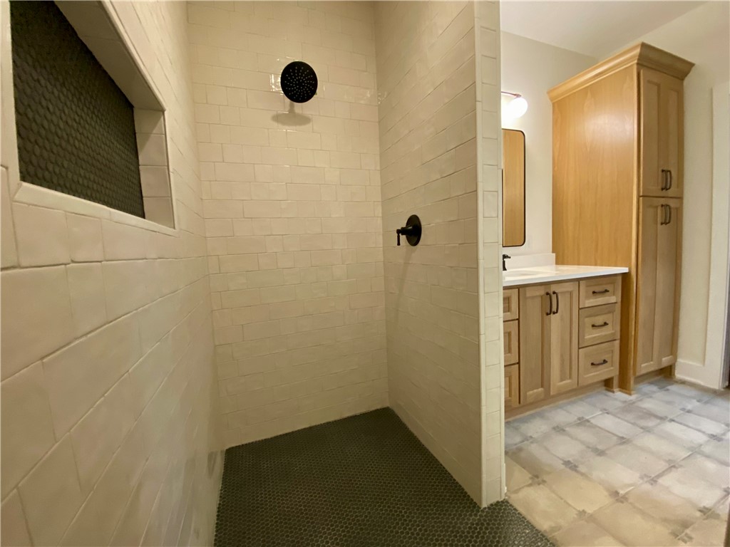 194 Piney Bluff Road Waverly, GA 31565 - Photo 28 of 36