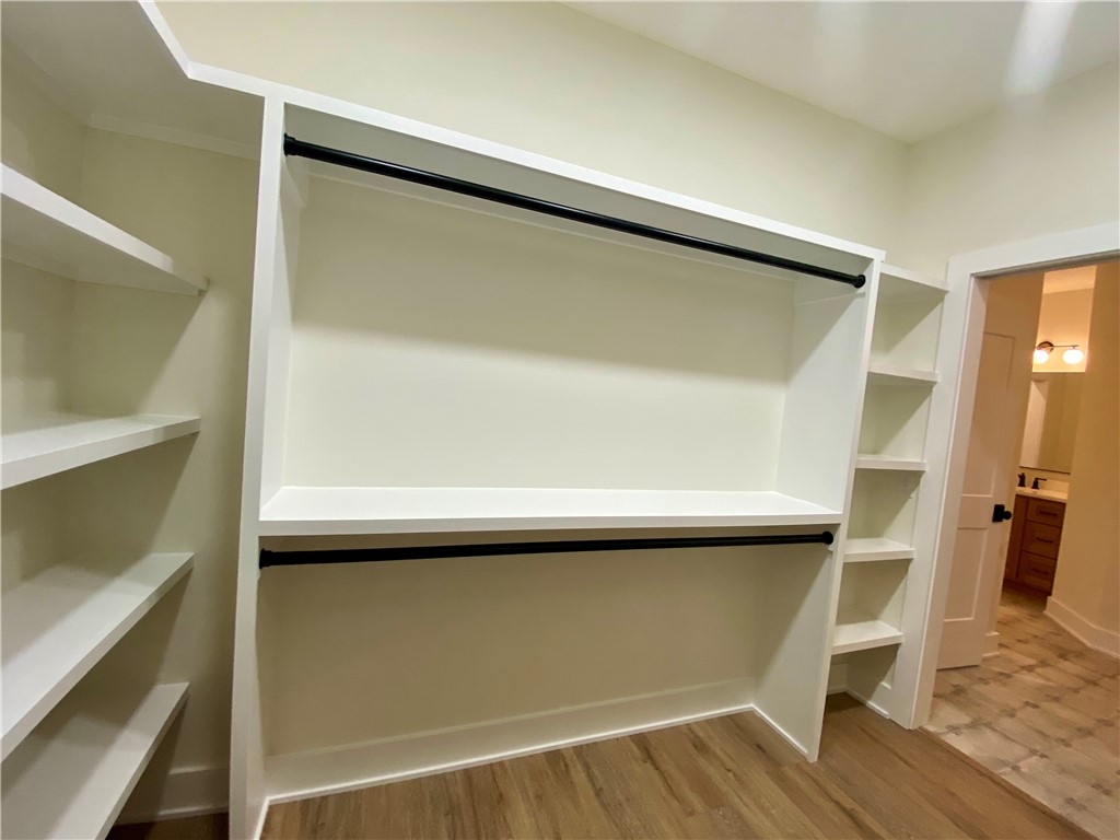 194 Piney Bluff Road Waverly, GA 31565 - Photo 31 of 36