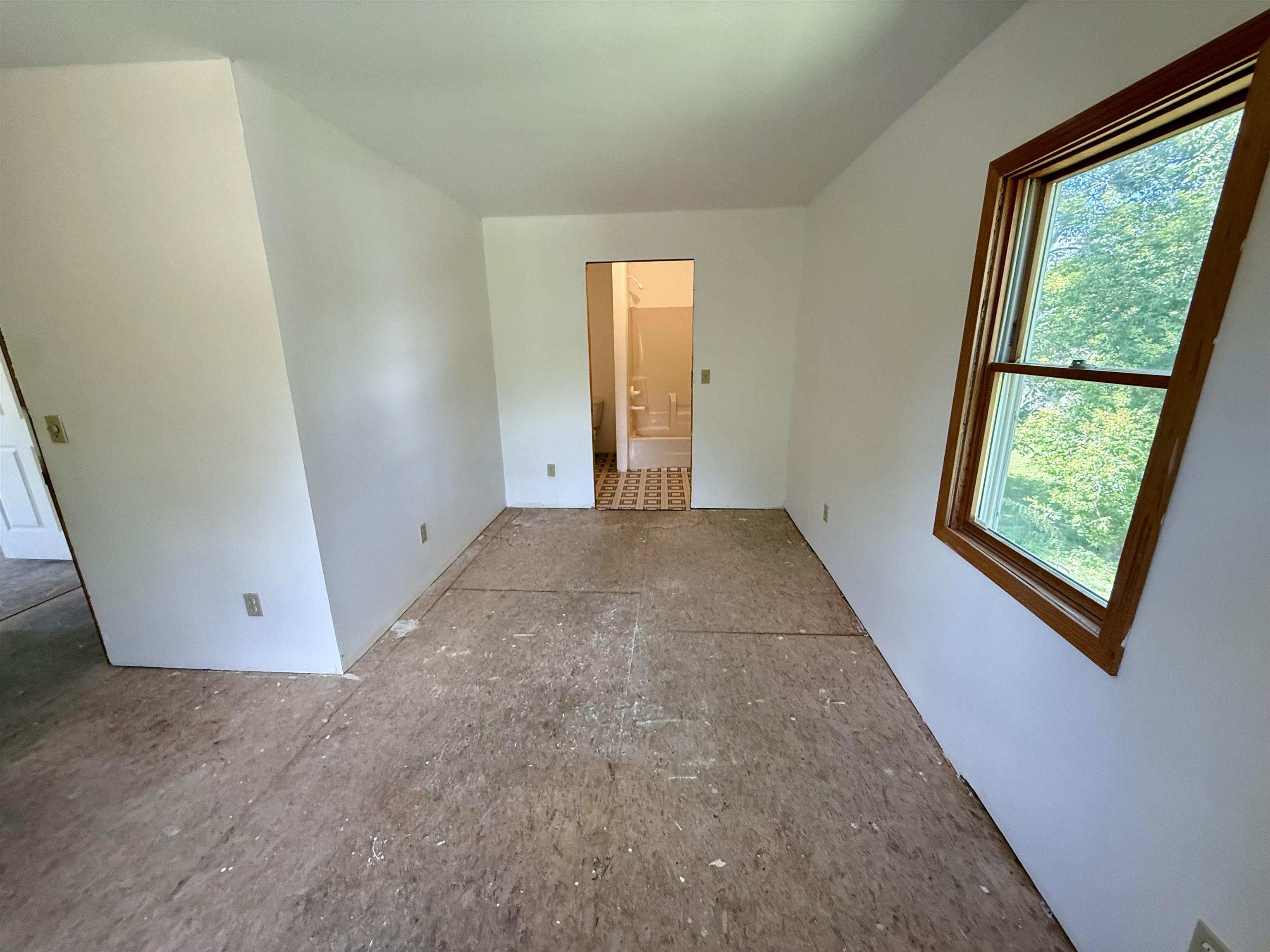 305 Rosedale Avenue Fox Lake, WI 53933 - Photo 29 of 46 Gallery Image 29