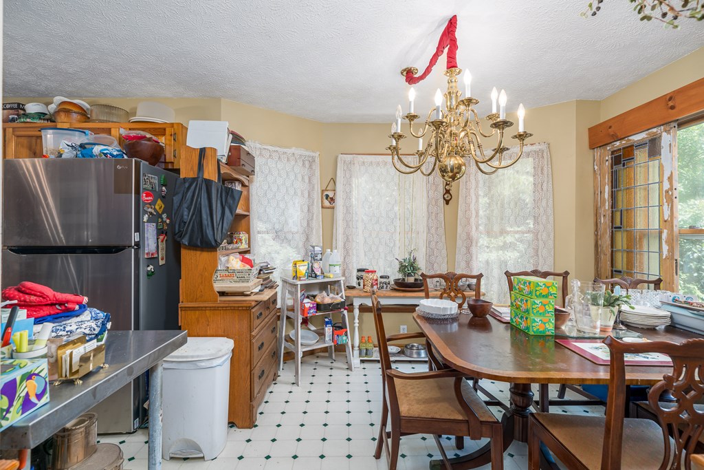 1534 Walnut Ridge Ellijay, GA 30536 - Photo 26 of 61 Gallery Image 26