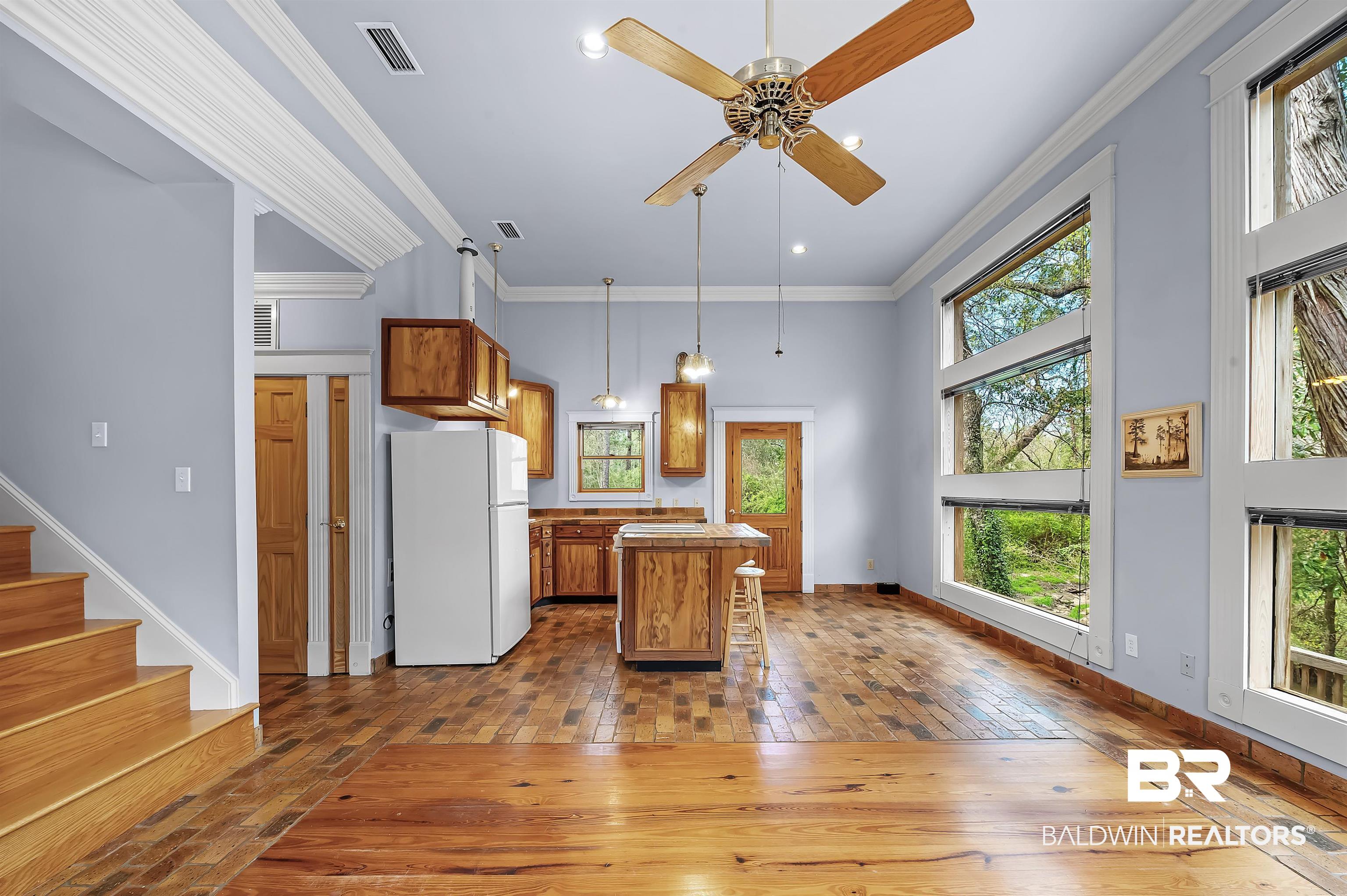 10881 Sandy Lane Fairhope, AL 36532 - Photo 30 of 46