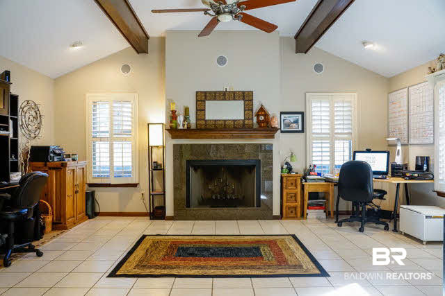 2425 Pavan Drive Mobile, AL 36693 - Photo 8 of 21
