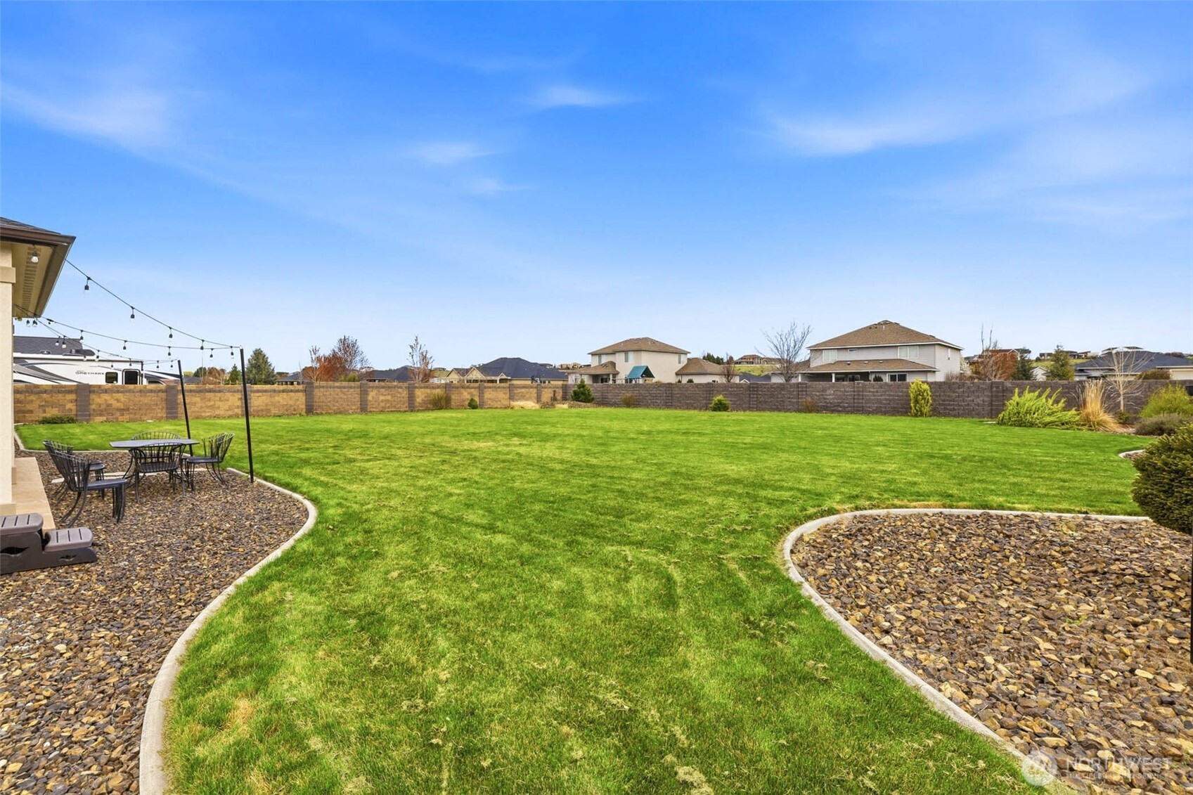6915 Kohler Road Pasco, WA 99301 - Photo 32 of 39