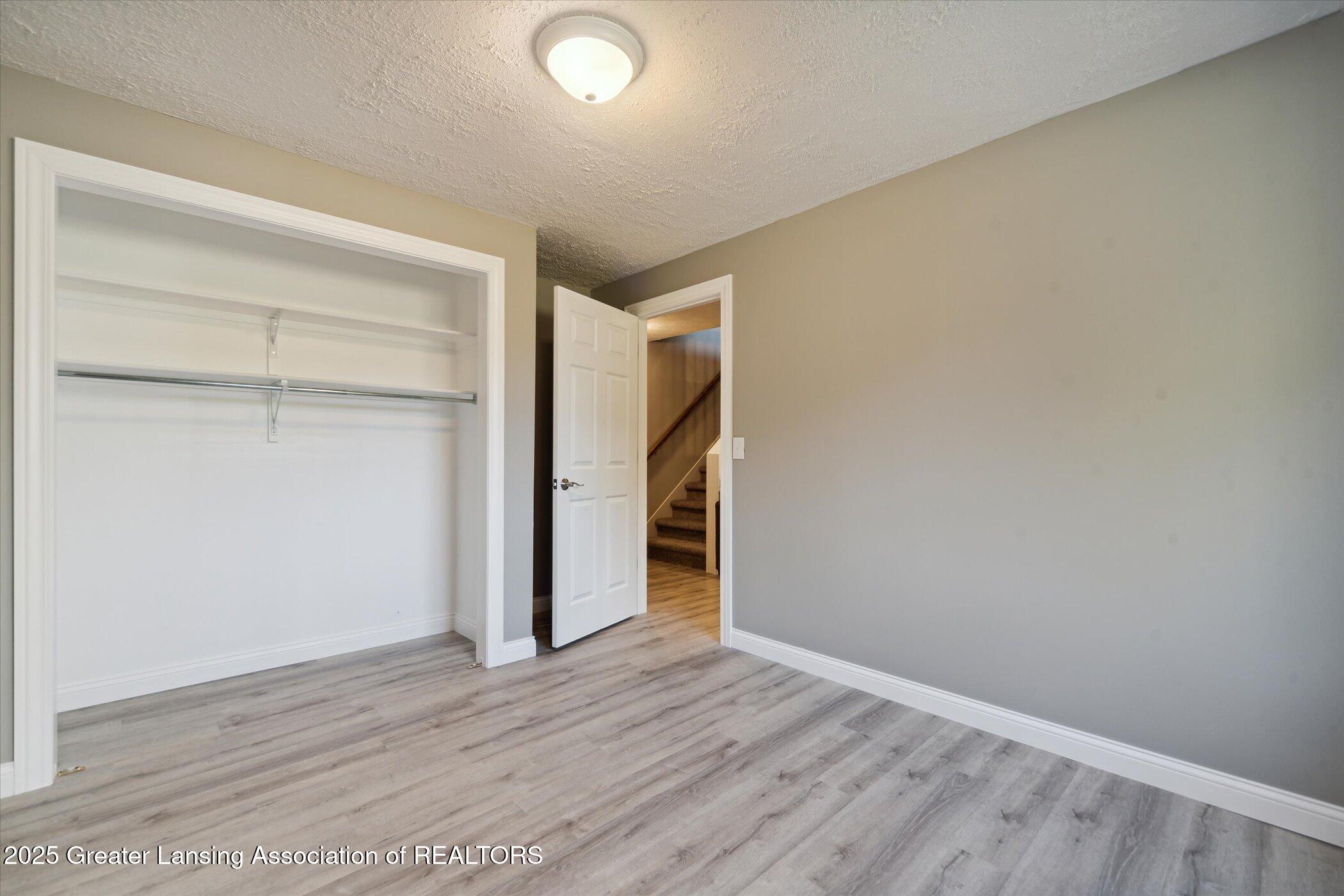 2511 Gould Road Onondaga, MI 49264 - Photo 35 of 41 38-2511-Gould-Rd-Onondaga-MI-49264-Windo