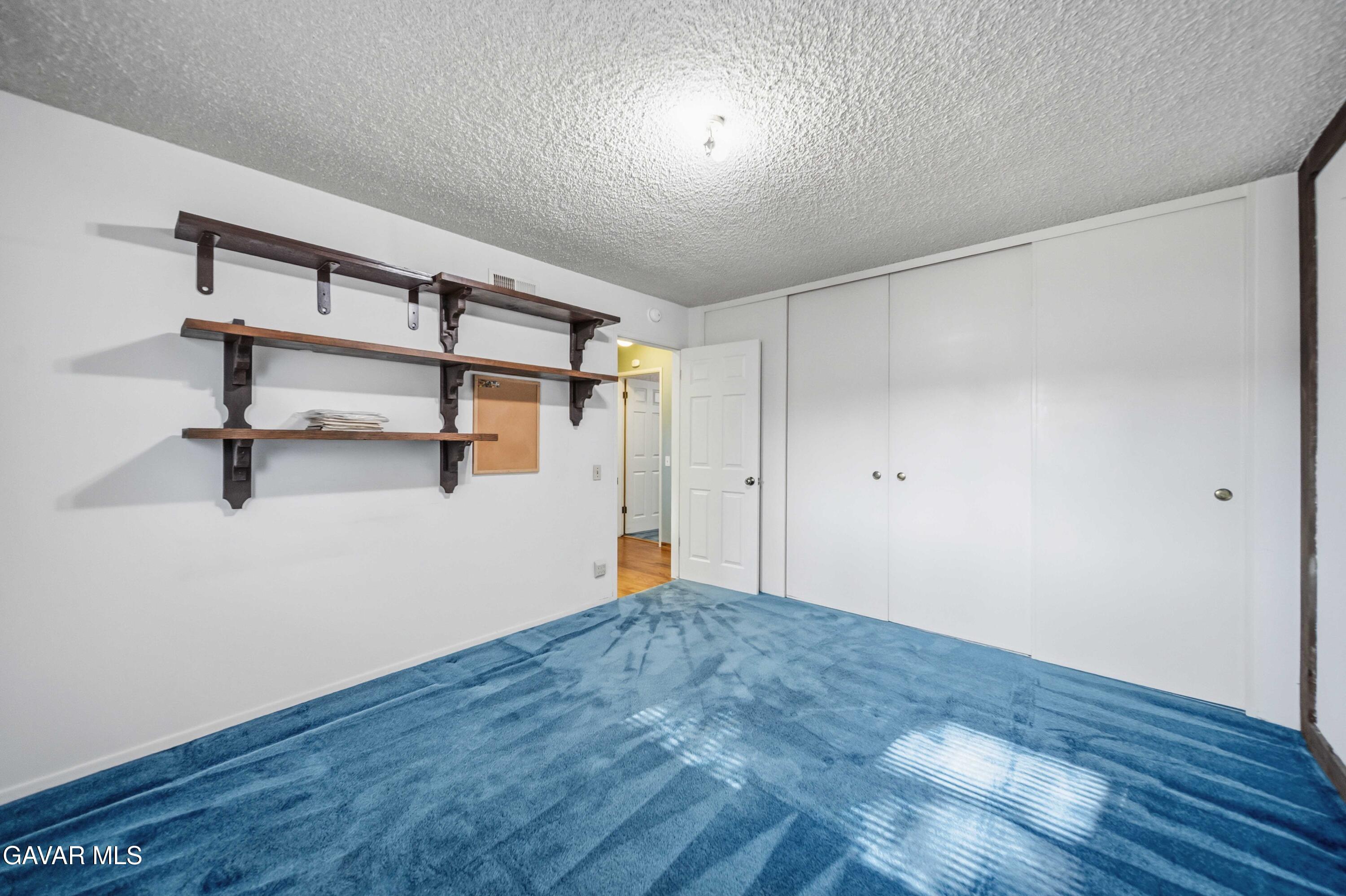 10739 Reseda Boulevard Porter Ranch, CA 91326 - Photo 36 of 57 10739 Reseda Blvd Porter Ranch-36