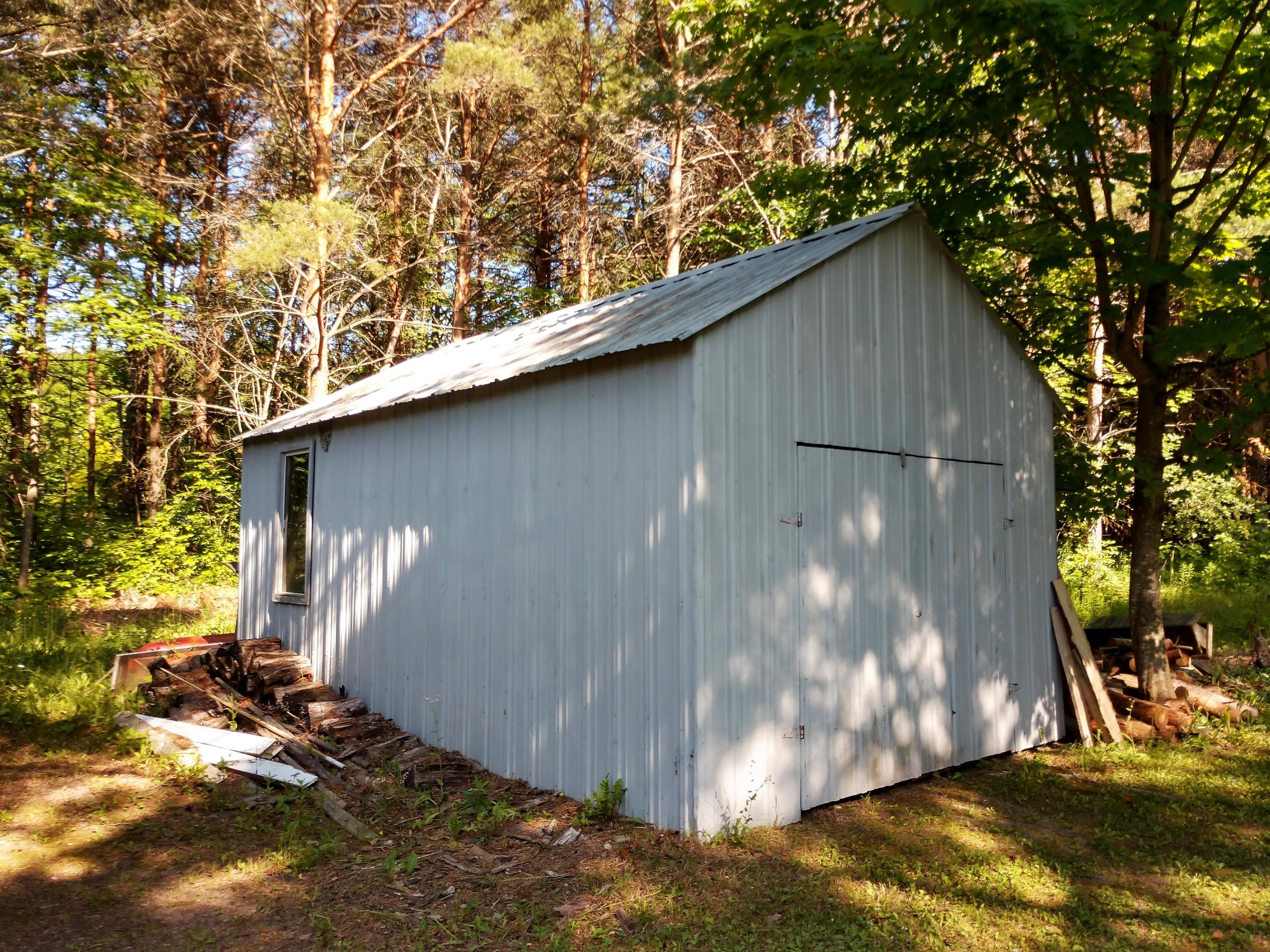 E212 Gorman Road St. Ignace, MI 49781 - Photo 41 of 46 Gallery Image 41
