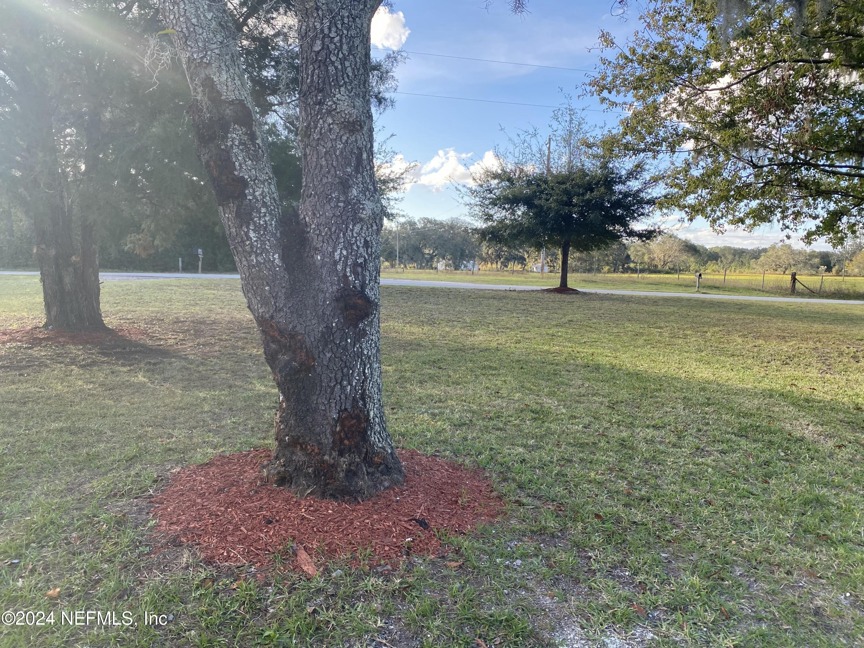 485 Godbold Road Lake City, FL 32024 - Photo 1 of 47 tempImagefByH6q