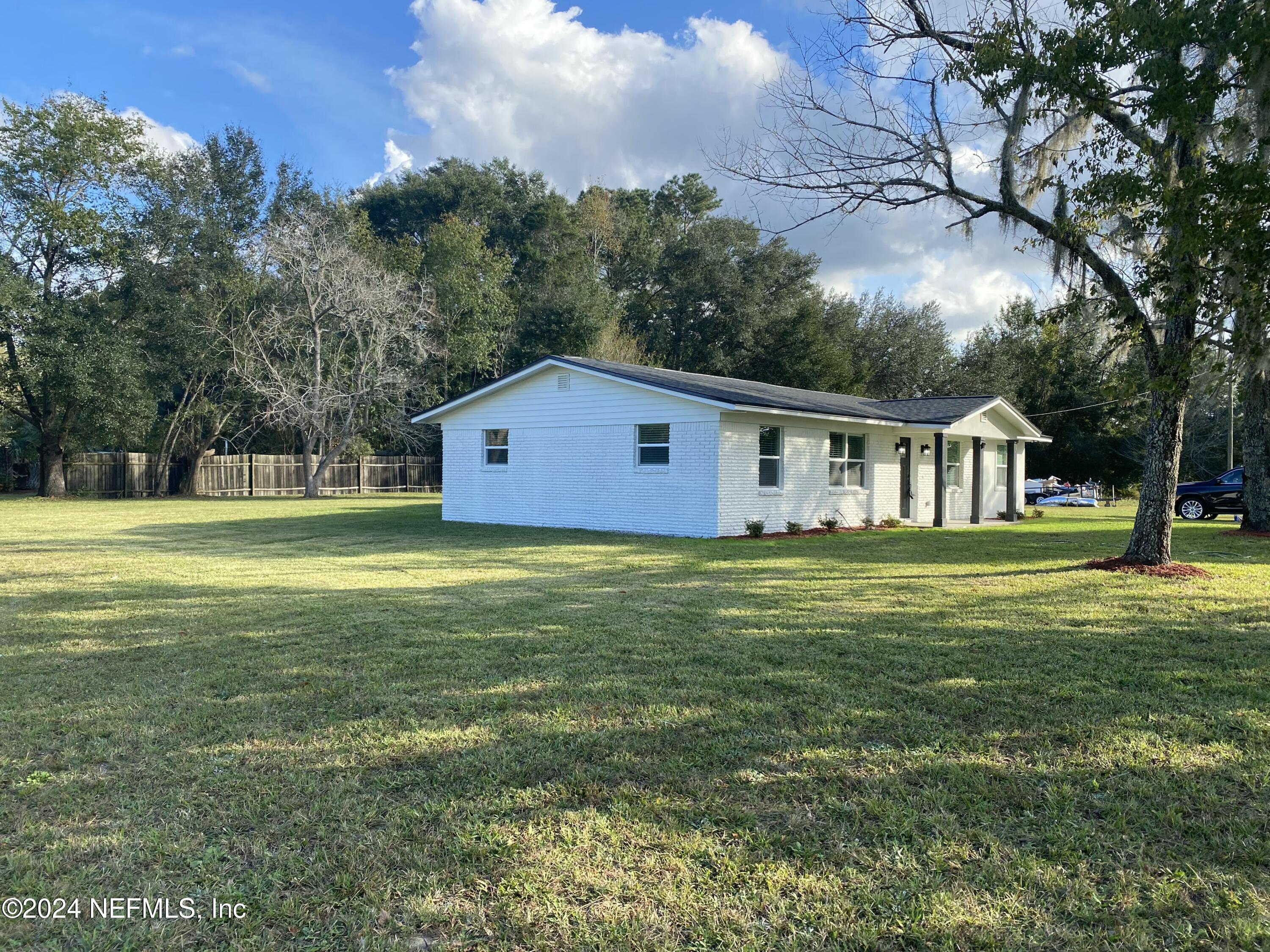 485 Godbold Road Lake City, FL 32024 - Photo 11 of 47 tempImageIs5j4S