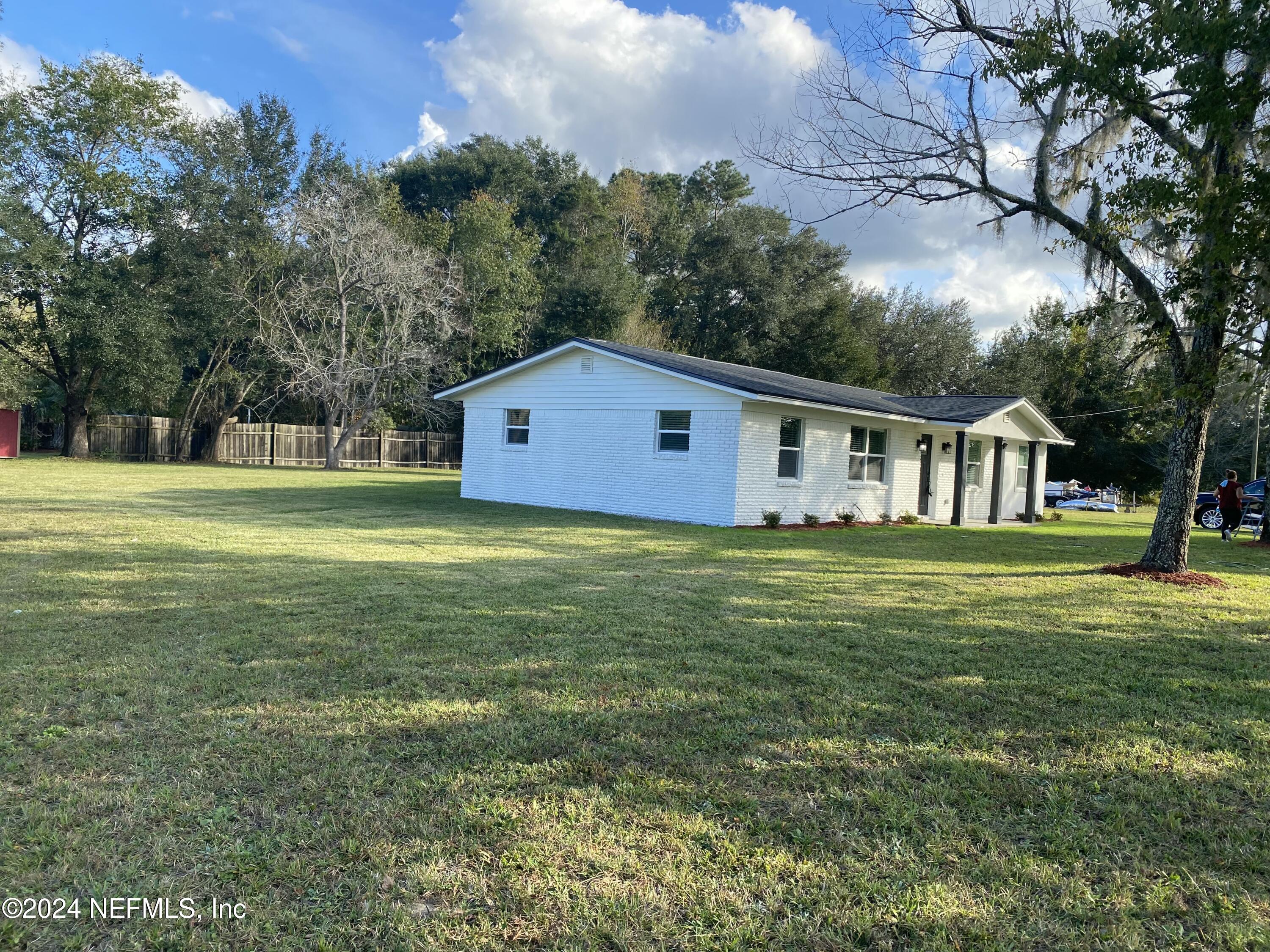 485 Godbold Road Lake City, FL 32024 - Photo 12 of 47 tempImageQ1OwMO
