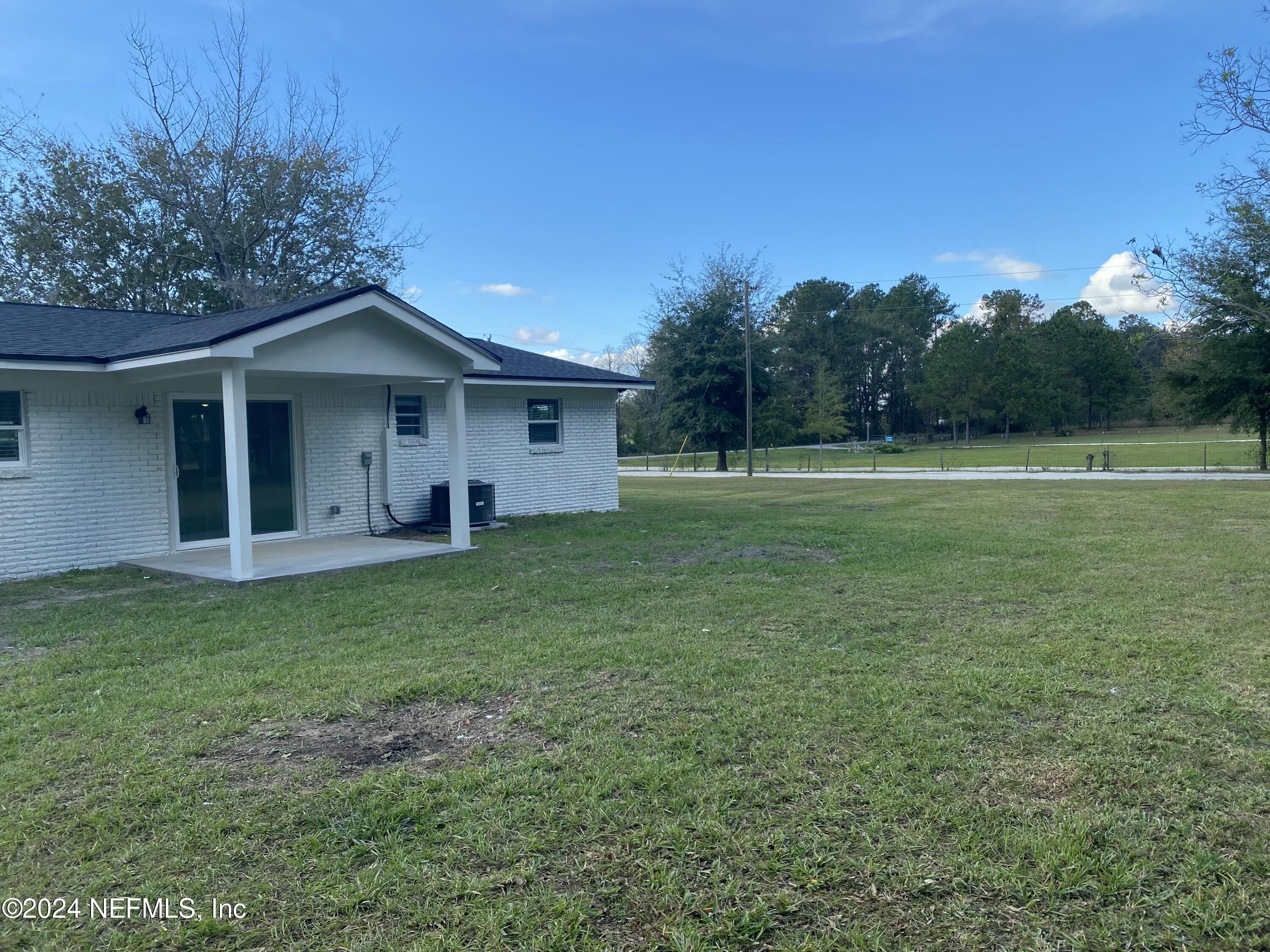 485 Godbold Road Lake City, FL 32024 - Photo 13 of 47 tempImageWCos0o