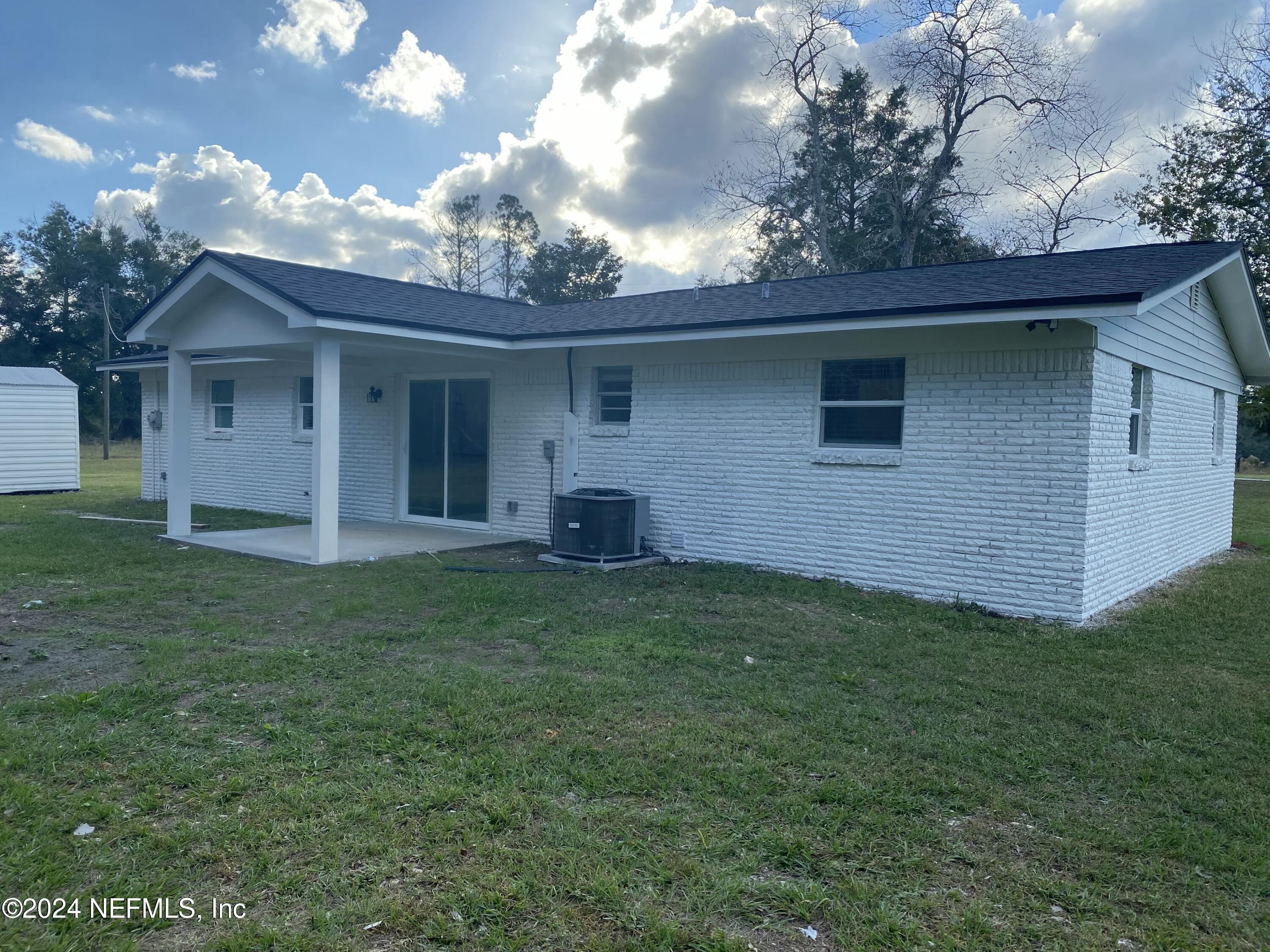 485 Godbold Road Lake City, FL 32024 - Photo 14 of 47 tempImagehjiuSs