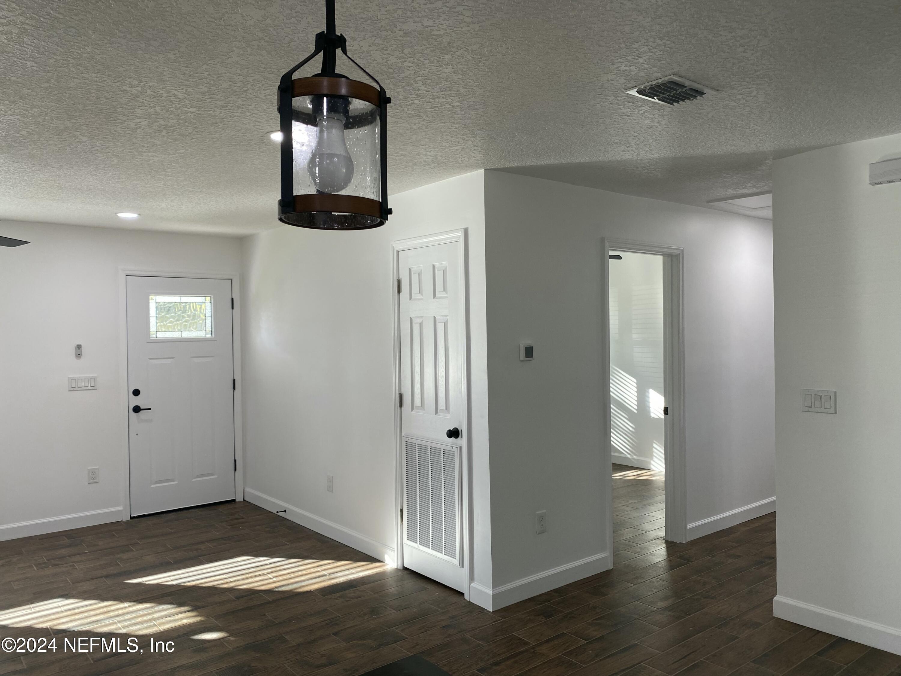 485 Godbold Road Lake City, FL 32024 - Photo 15 of 47 tempImageYiOPq1