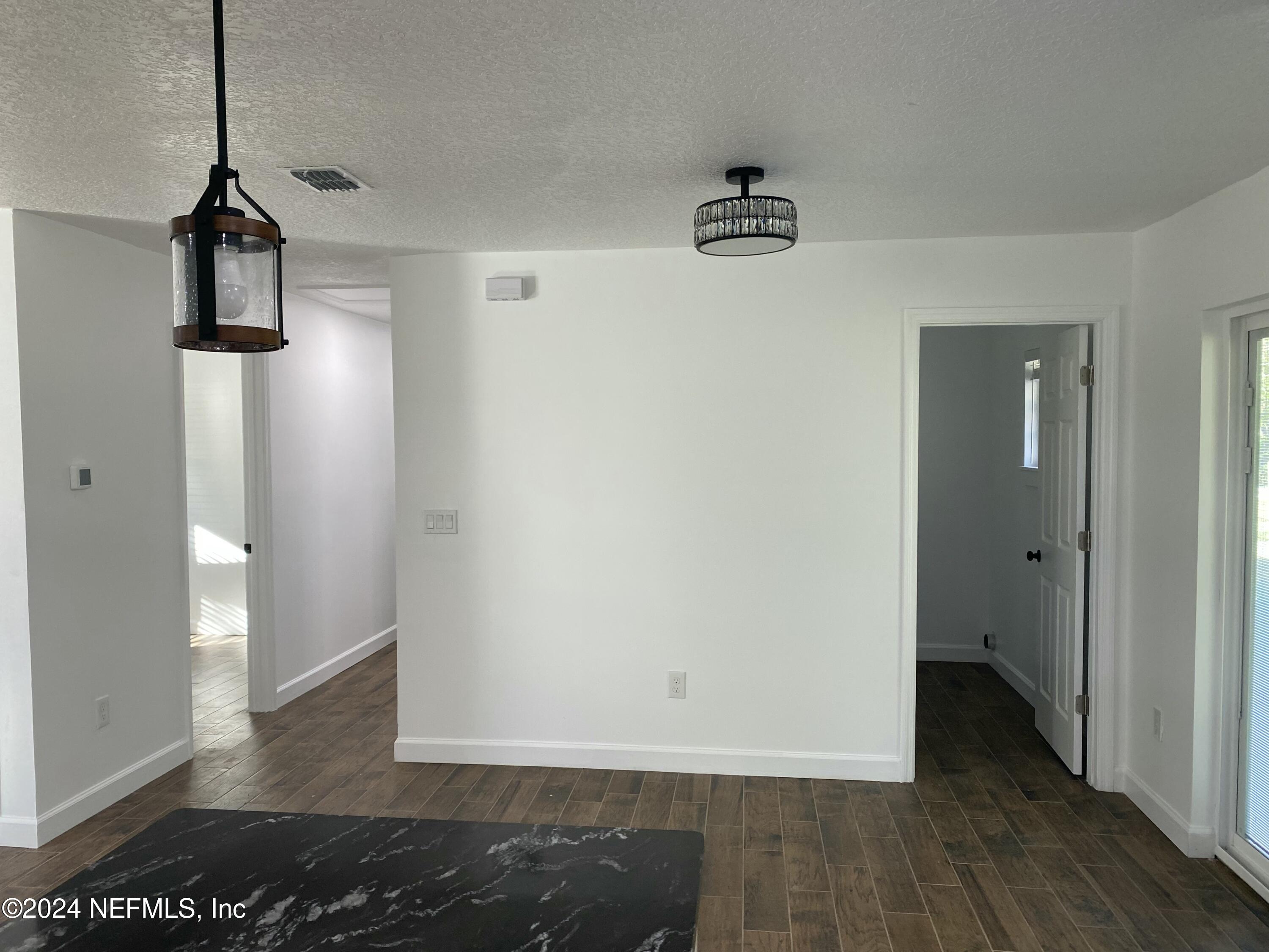 485 Godbold Road Lake City, FL 32024 - Photo 16 of 47 tempImageHJ5xS9