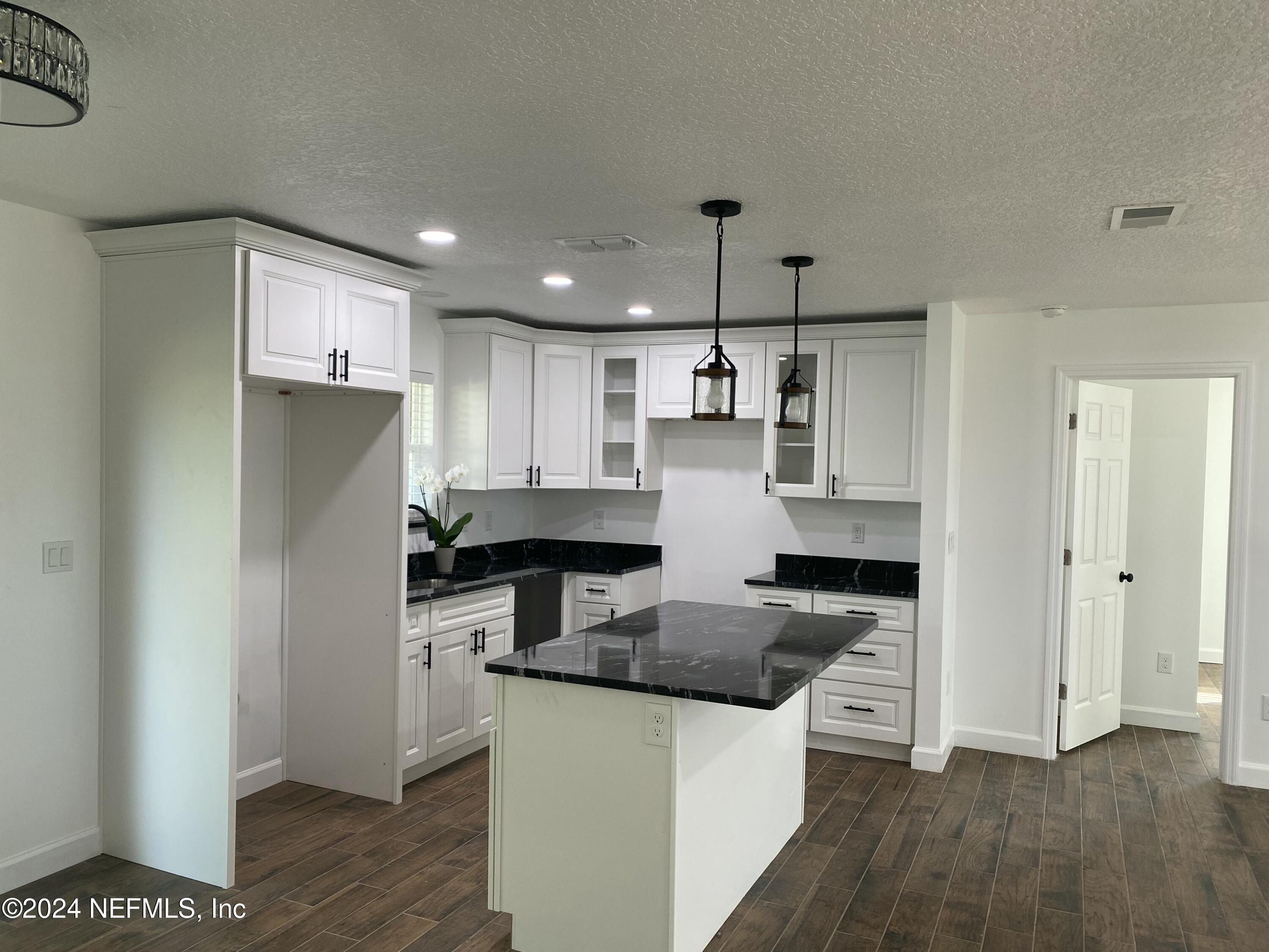 485 Godbold Road Lake City, FL 32024 - Photo 17 of 47 tempImagegGbPUk