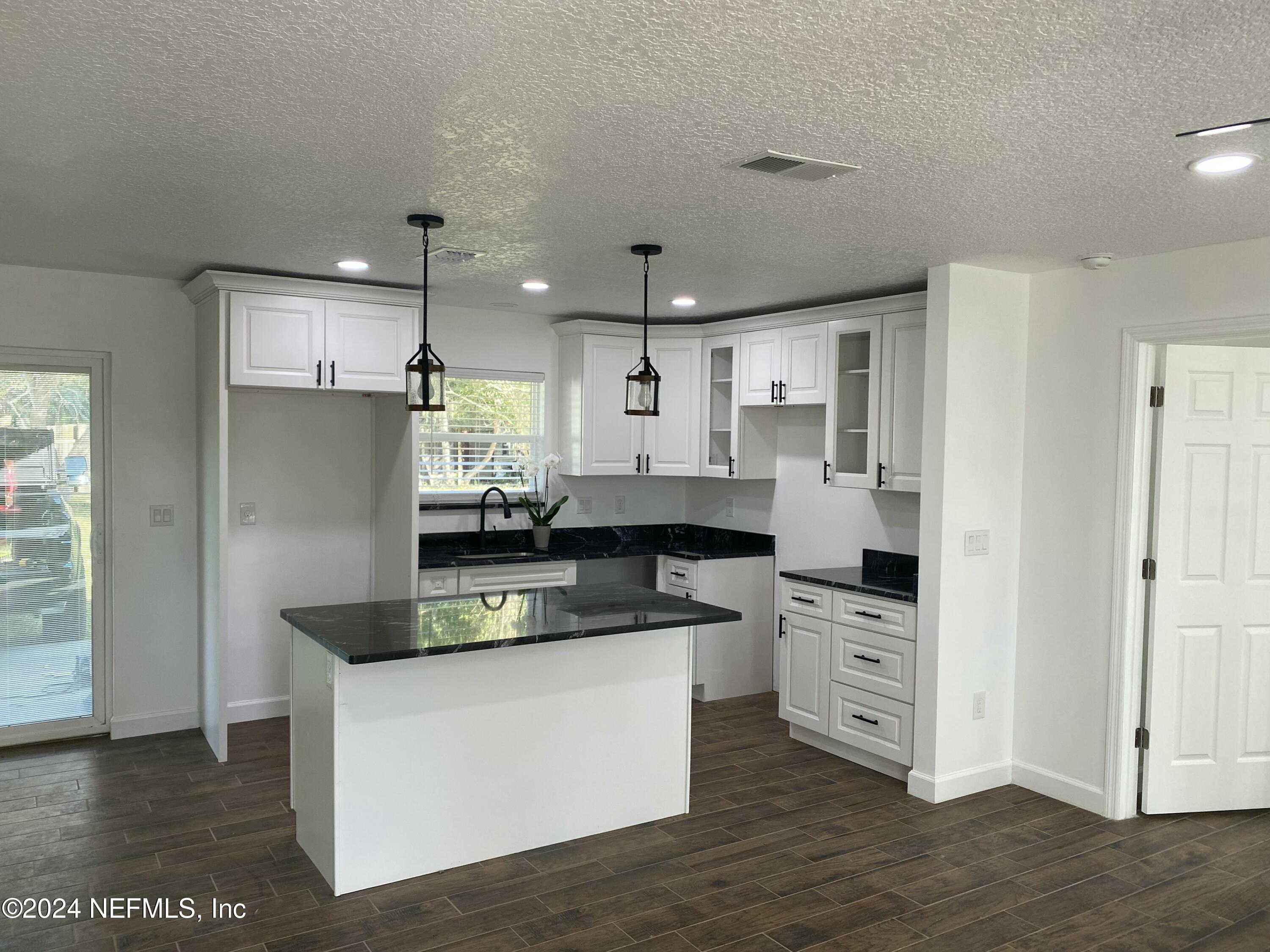 485 Godbold Road Lake City, FL 32024 - Photo 18 of 47 tempImagerIQXUv