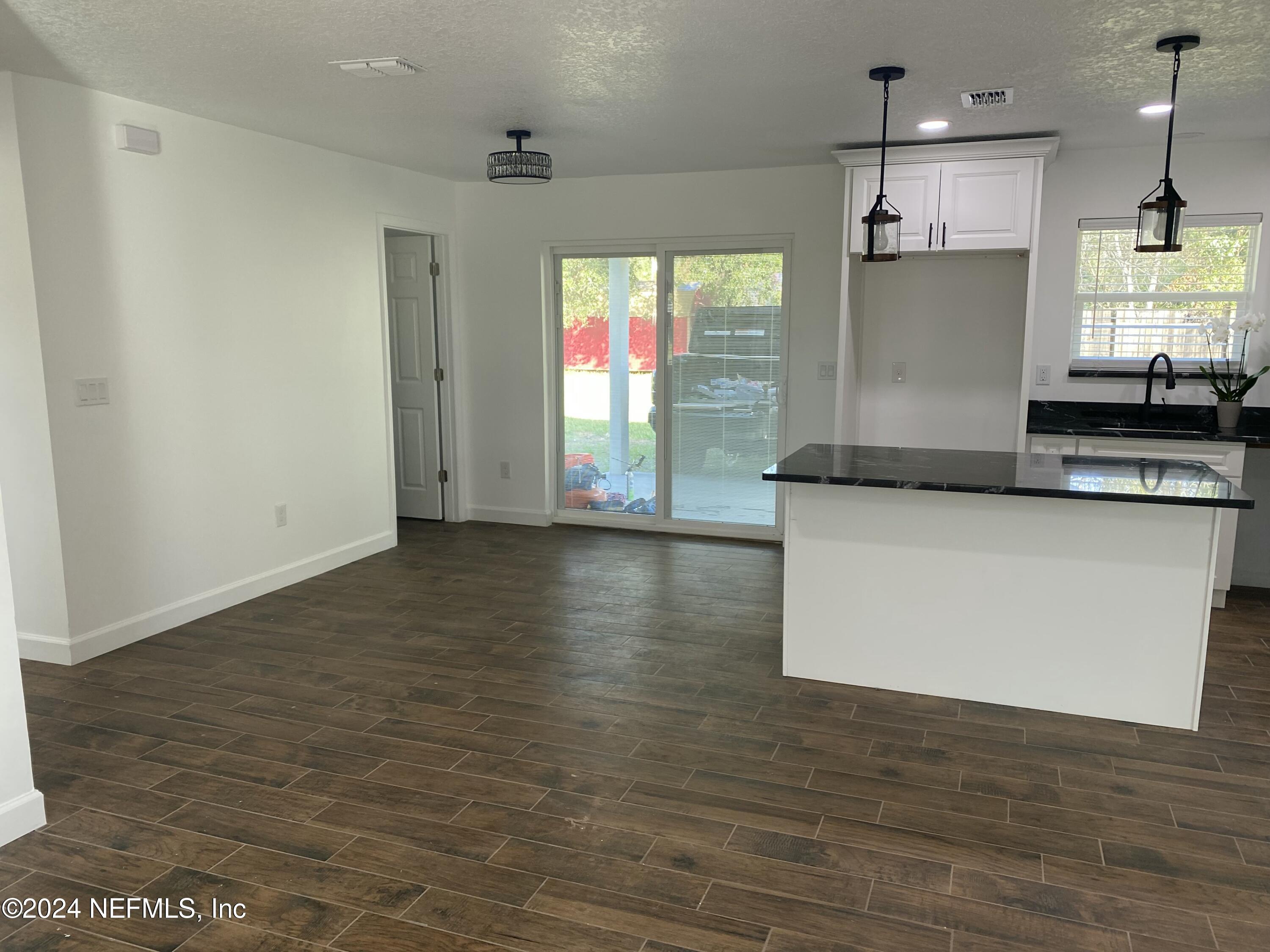 485 Godbold Road Lake City, FL 32024 - Photo 19 of 47 tempImageZG19Kl