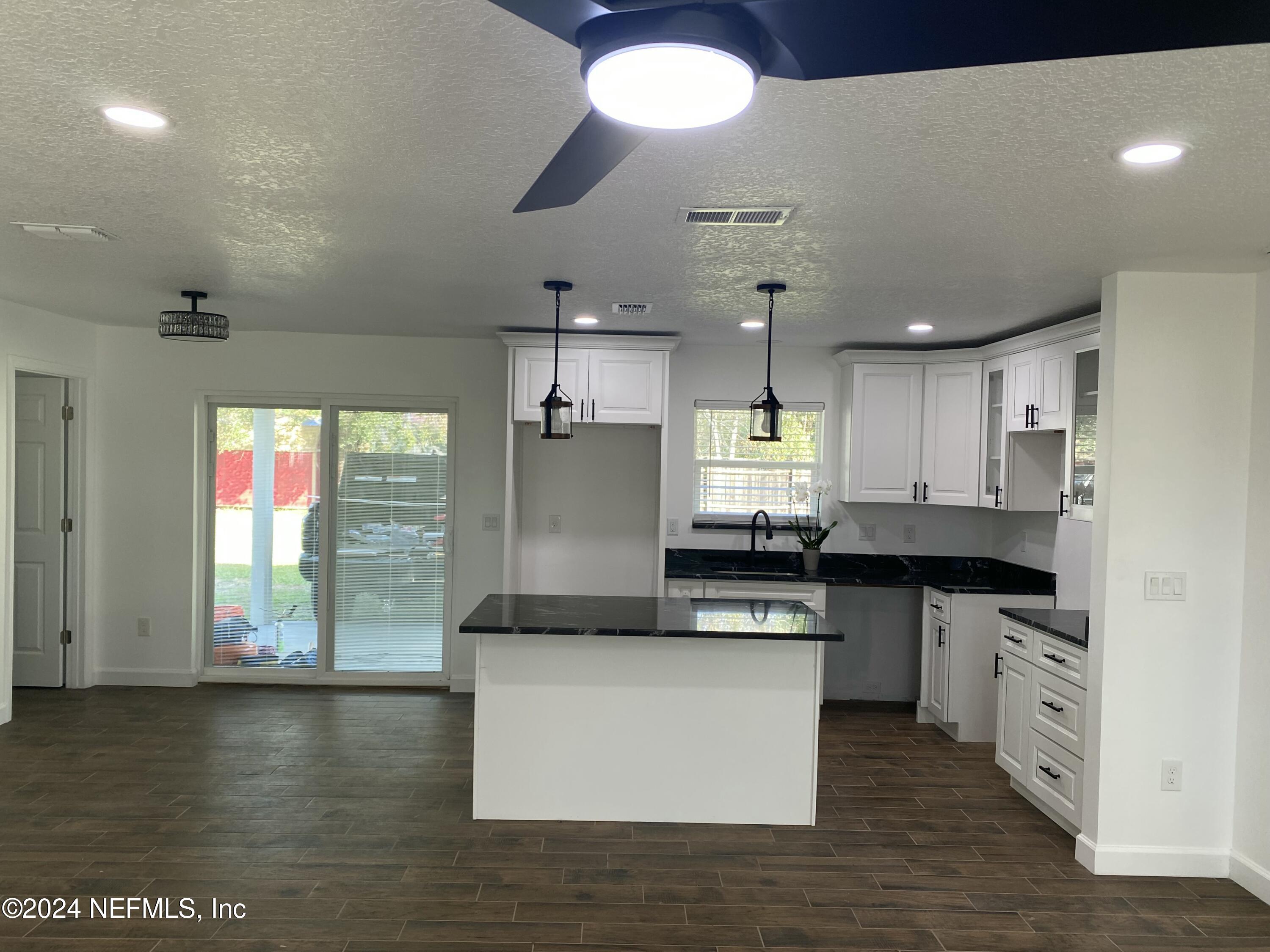 485 Godbold Road Lake City, FL 32024 - Photo 20 of 47 tempImageqHfzT3