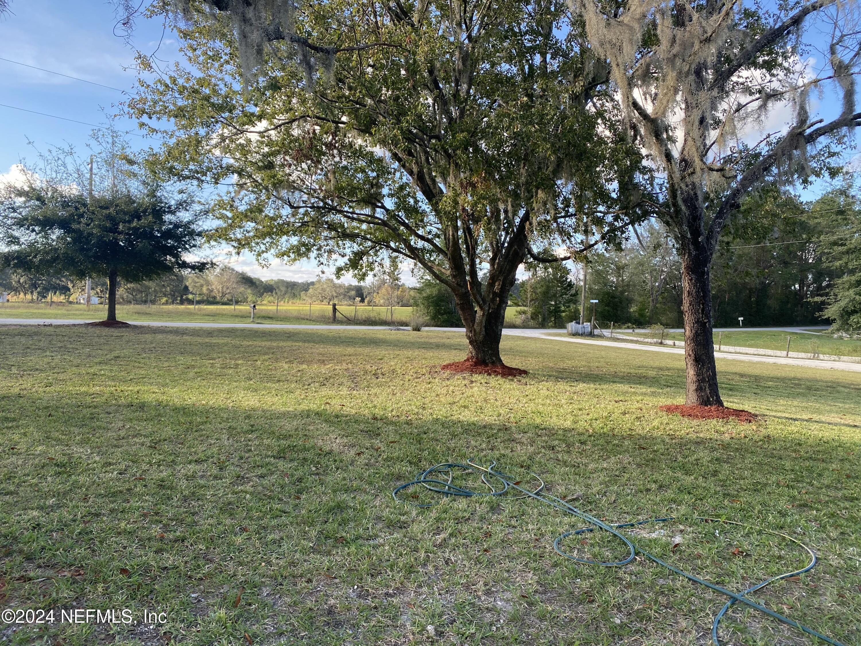 485 Godbold Road Lake City, FL 32024 - Photo 2 of 47 tempImageEMy3QA