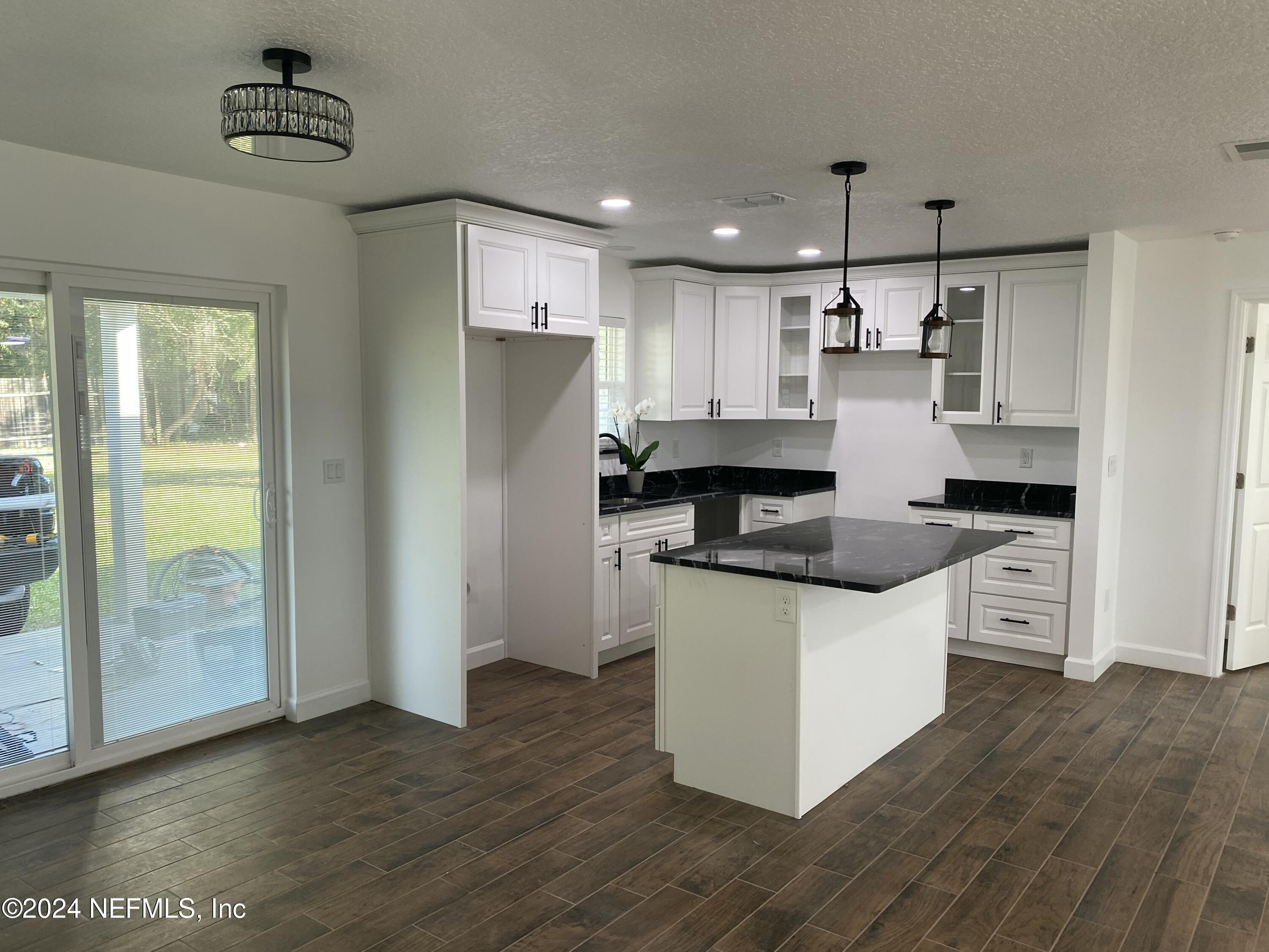 485 Godbold Road Lake City, FL 32024 - Photo 21 of 47 tempImageTU8KpF