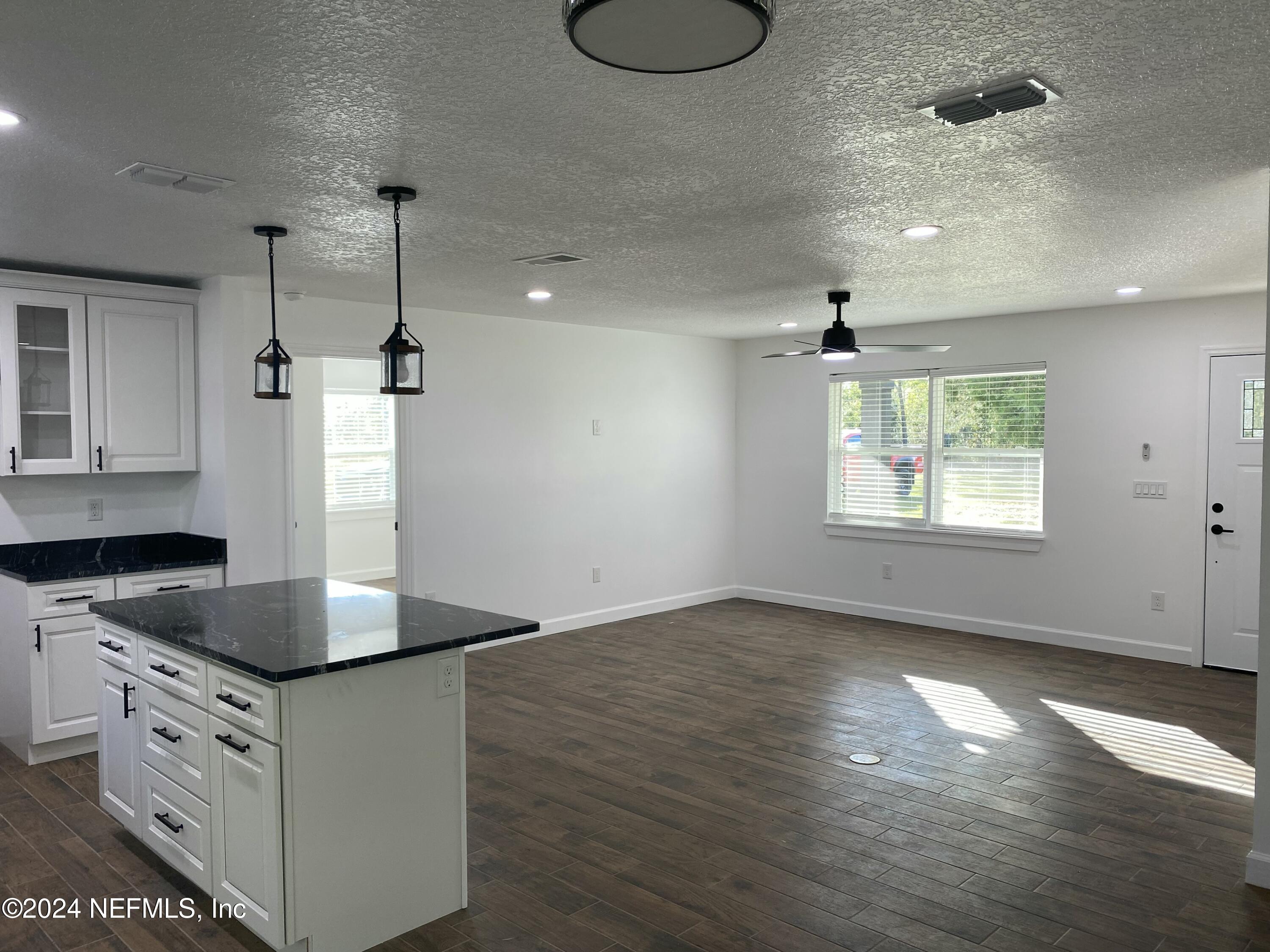 485 Godbold Road Lake City, FL 32024 - Photo 22 of 47 tempImageRC2unO