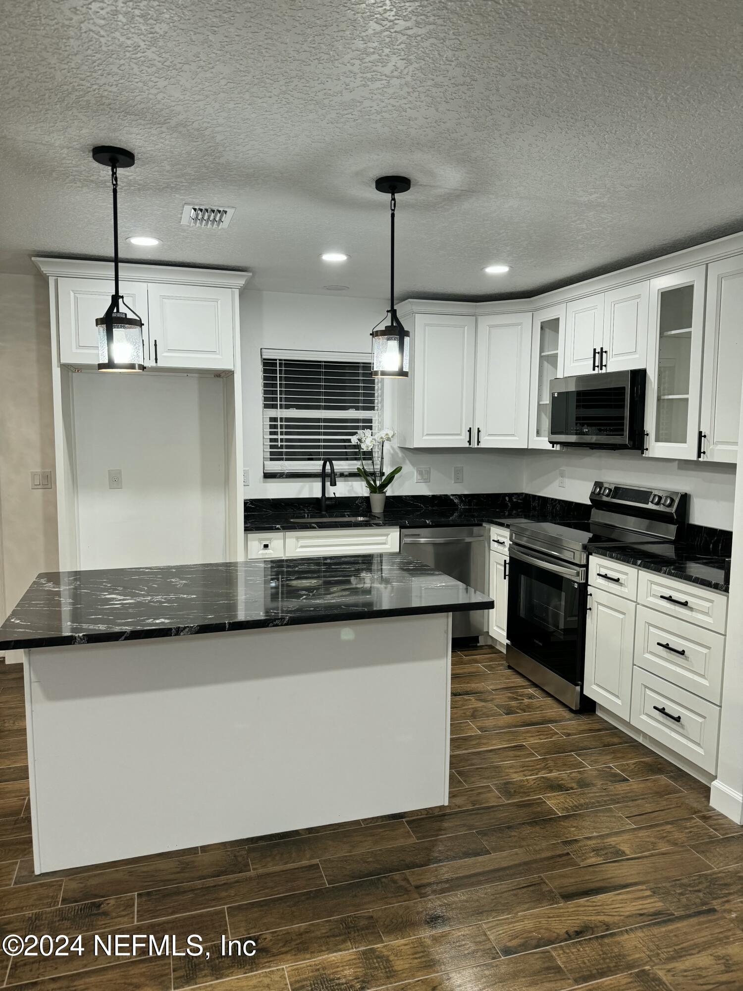 485 Godbold Road Lake City, FL 32024 - Photo 23 of 47 tempImage94RC7z