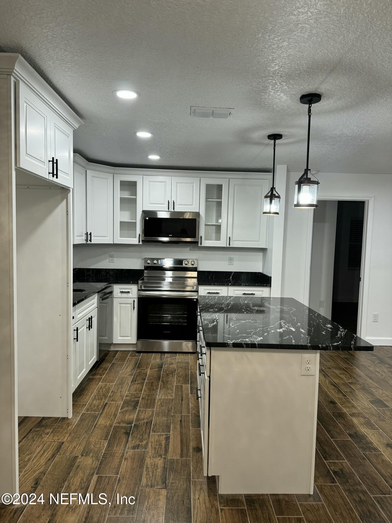 485 Godbold Road Lake City, FL 32024 - Photo 24 of 47 tempImageXtuHdF